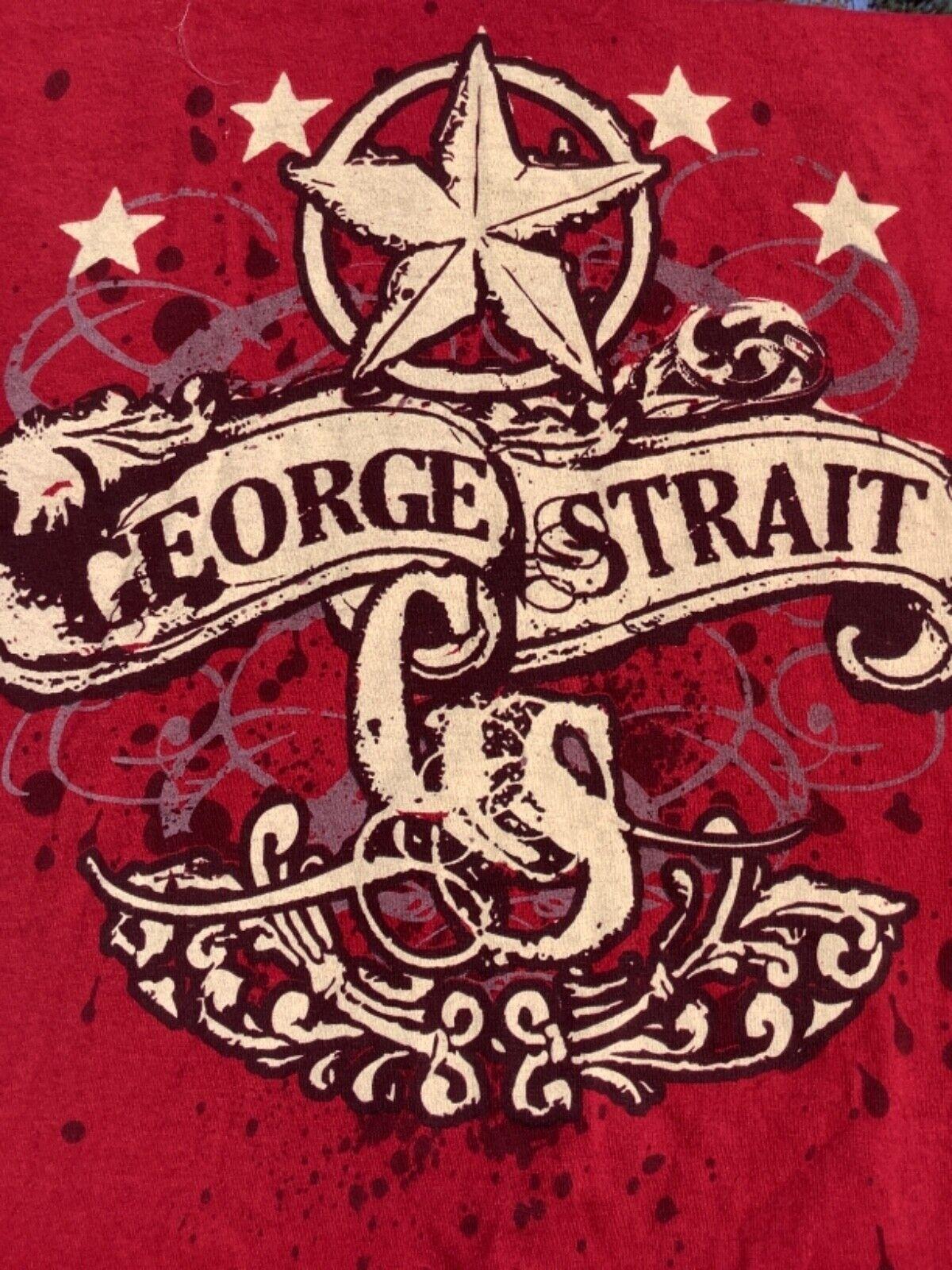 George Strait Wallpapers - Top Free George Strait Backgrounds