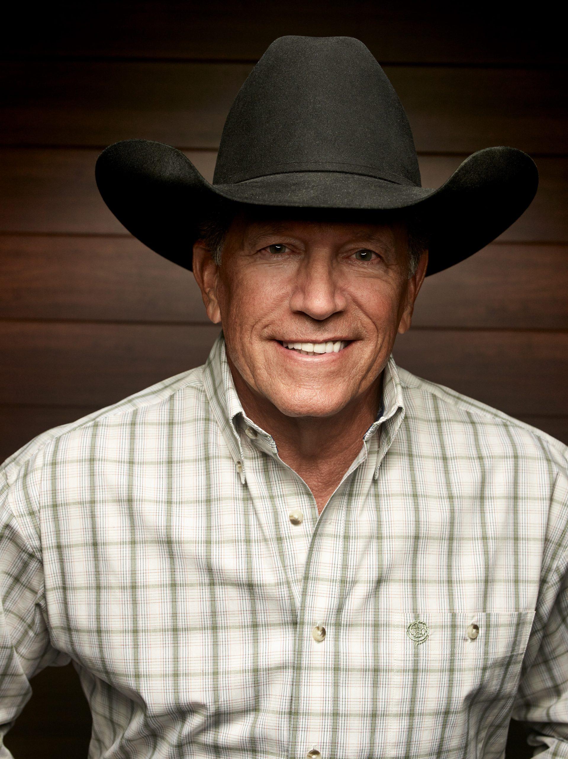 George Strait Wallpapers Top Free George Strait Backgrounds 