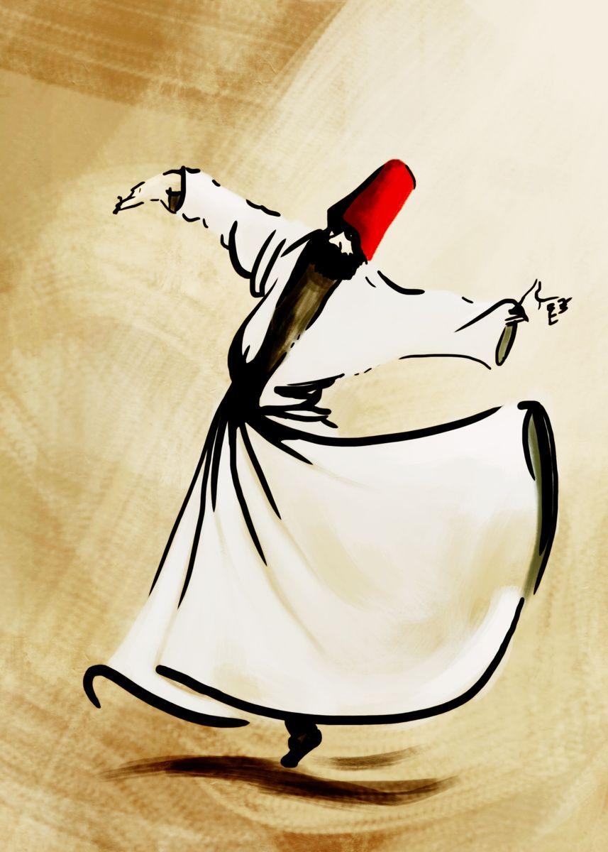 Sufism wallpapers top free sufism backgrounds wallpaperaccess
