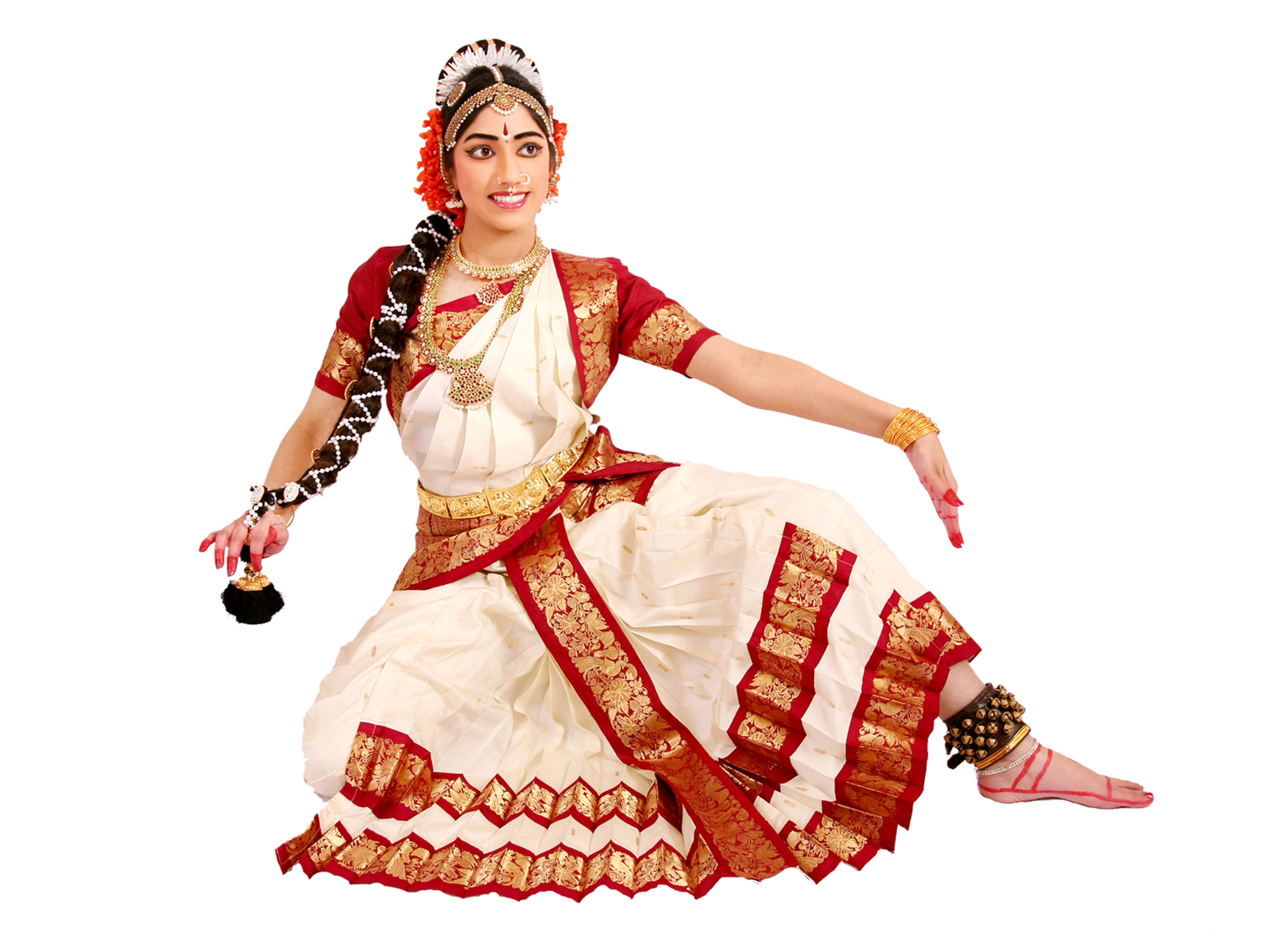 6500x4875 Best image about Kuchipudi. Hyderabad, India and. Indian classical dance, Dance of india, Indian dance