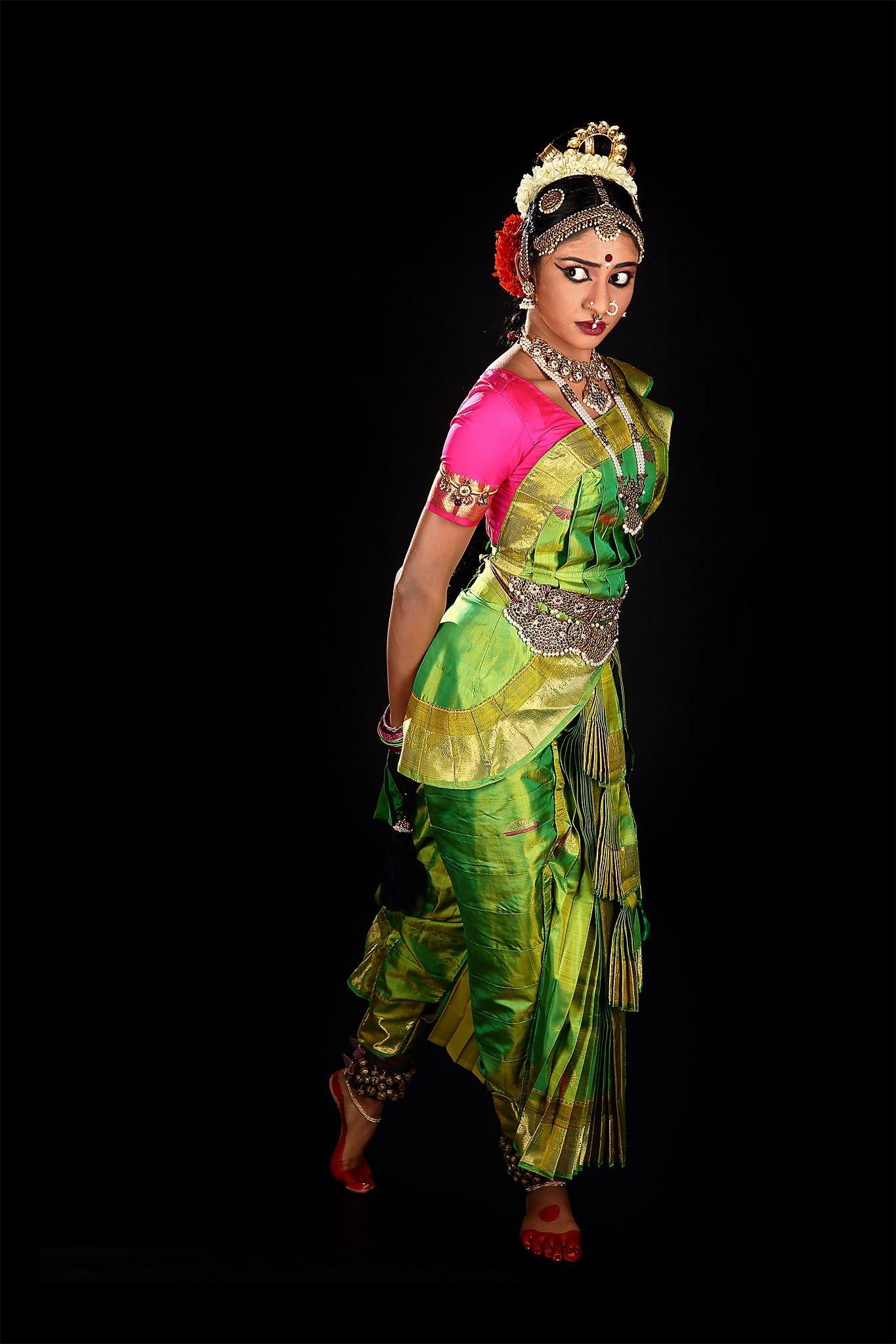 1365x2048 Kuchipudi. Bharatanatyam poses, Indian classical dancer, Indian classical dance