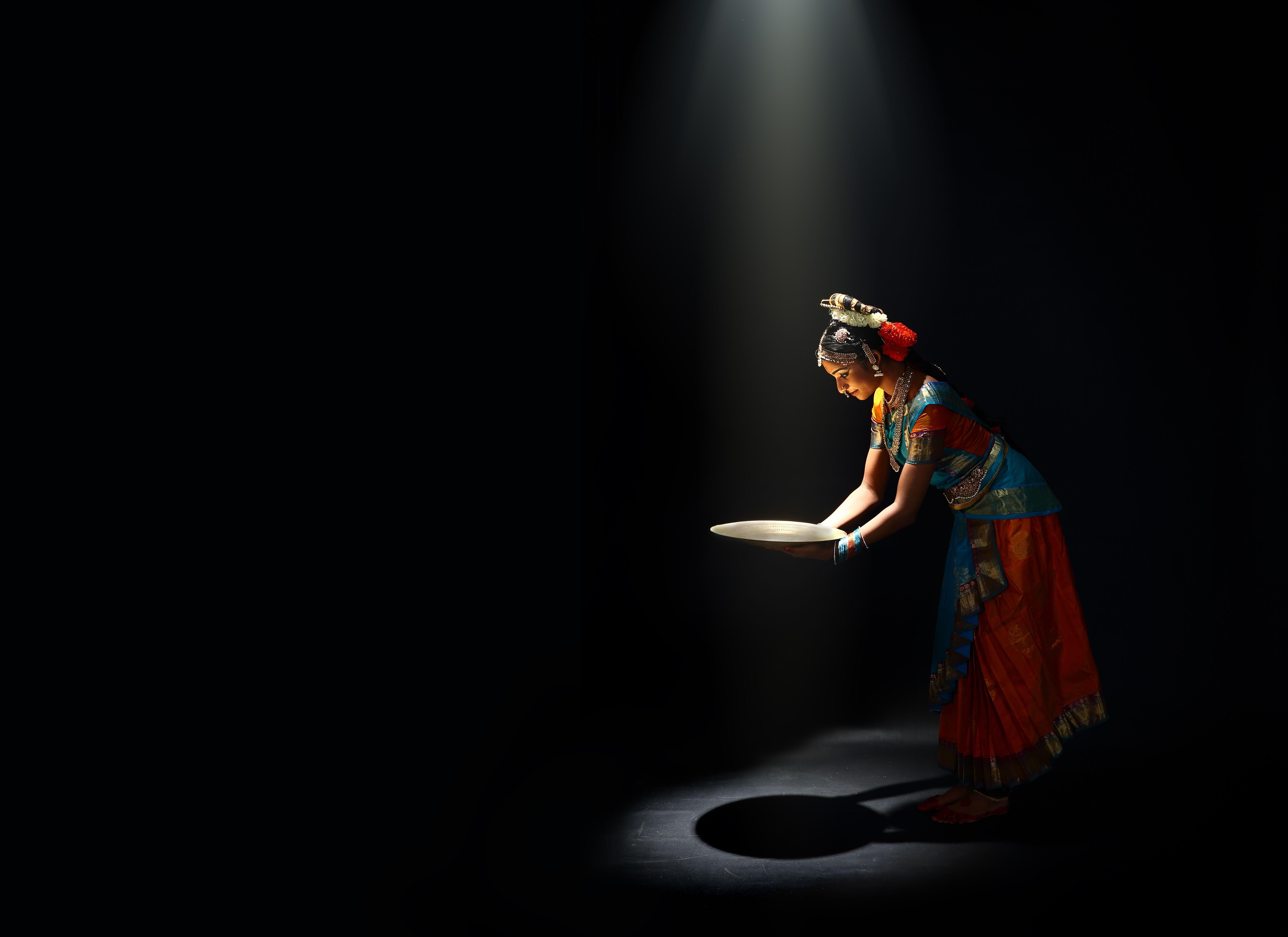 6978x5075 Kuchipudi. Dance poses, Indian classical dancer, Indian classical dance
