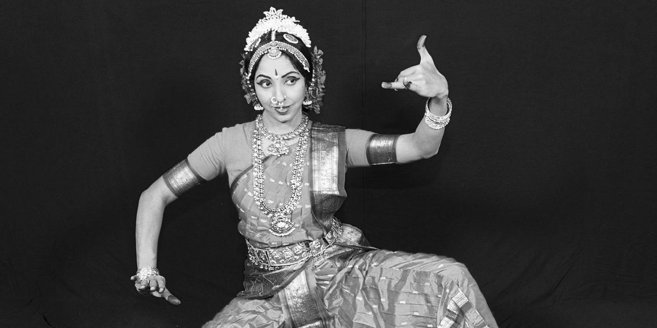 1297x648 Kuchipudi Kalakshetra