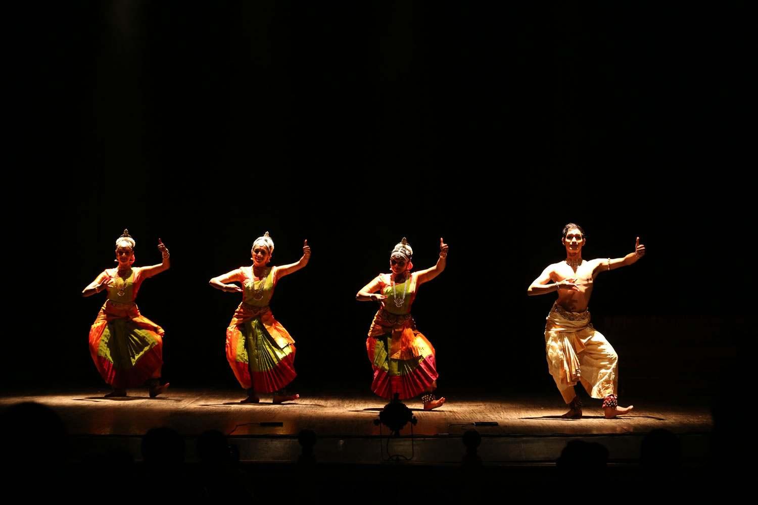 1500x1000 Kuchipudi Gallery