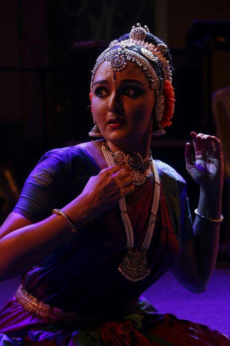 736x1104 Kuchipudi..à classical dance art form by Manju warrior.. Actresses, Indian classical dance, Dance photography