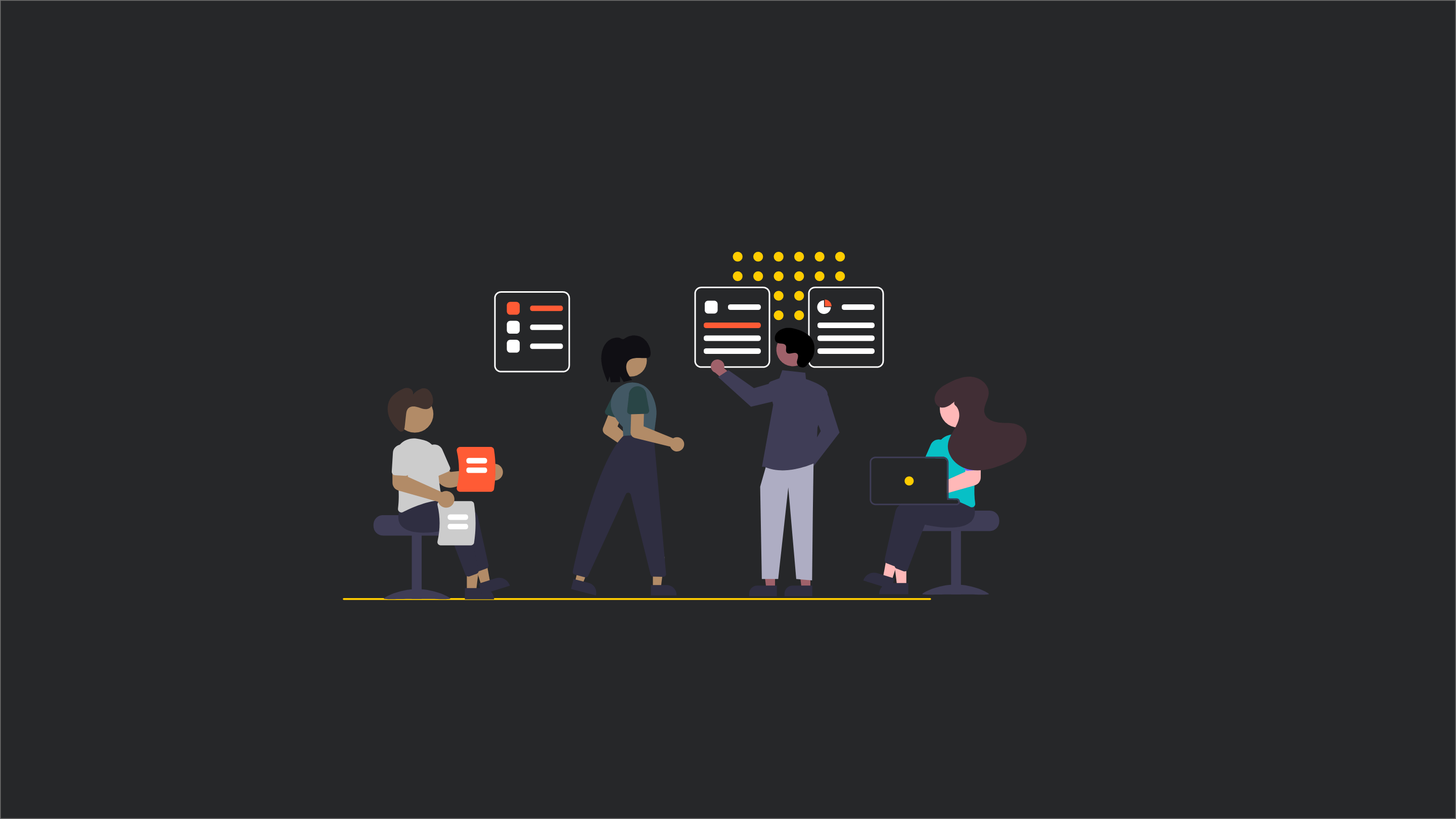 2880x1620 Defining OCUS' Product and Tech Operating Principles