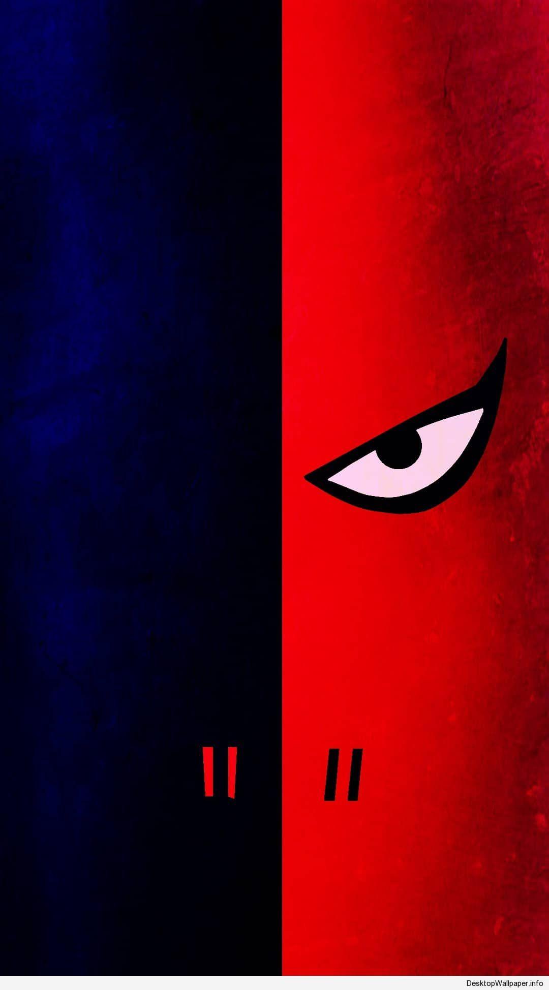 1080x1948 HD Wallpaper