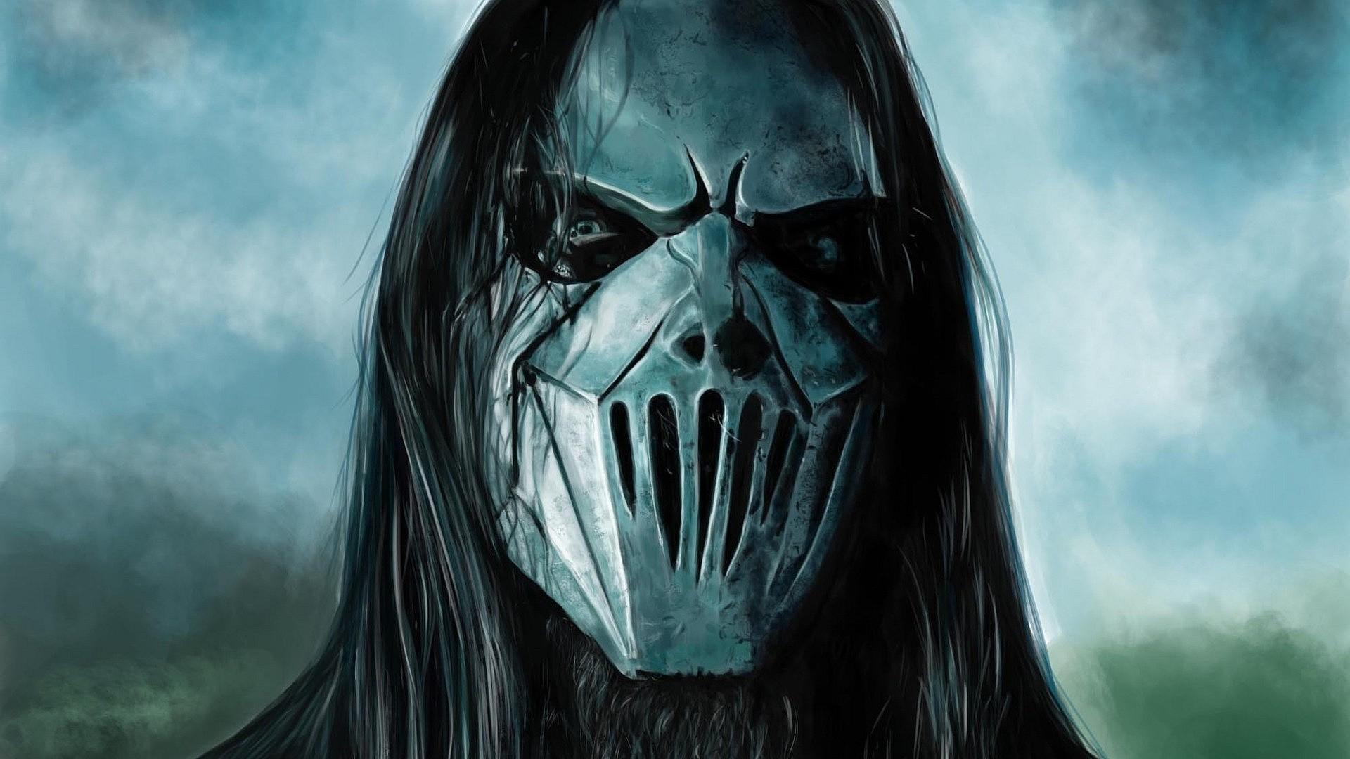 1920x1080 Nu Metal HD Wallpaper and Background