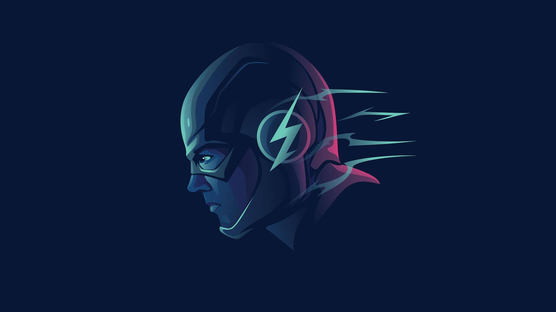 1920x1080 Dc Superheroes Wallpaper