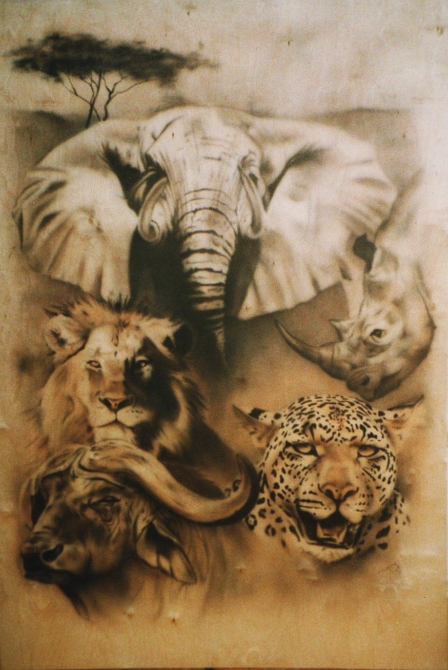 874x1306 Free download Big five by linkerart on [874x1306] for your Desktop, Mobile & Tablet. Explore Big Five Wallpaper. Big Wallpaper, Big Big Wallpaper Store Hamilton, The Big Big Wallpaper Store