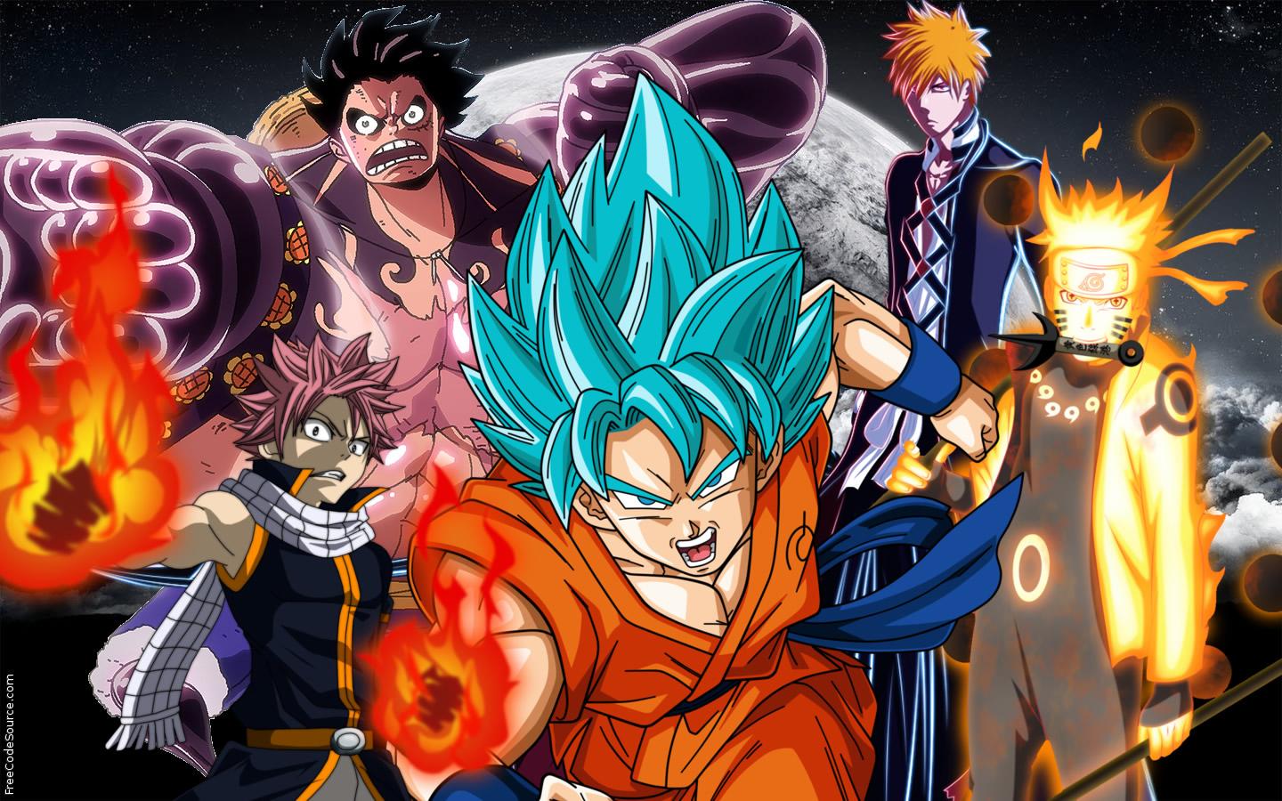 1440x900 Behind The Scenes Facts About the Most Popular Anime PH: Anime, Cosplay and Pop Culture Blog