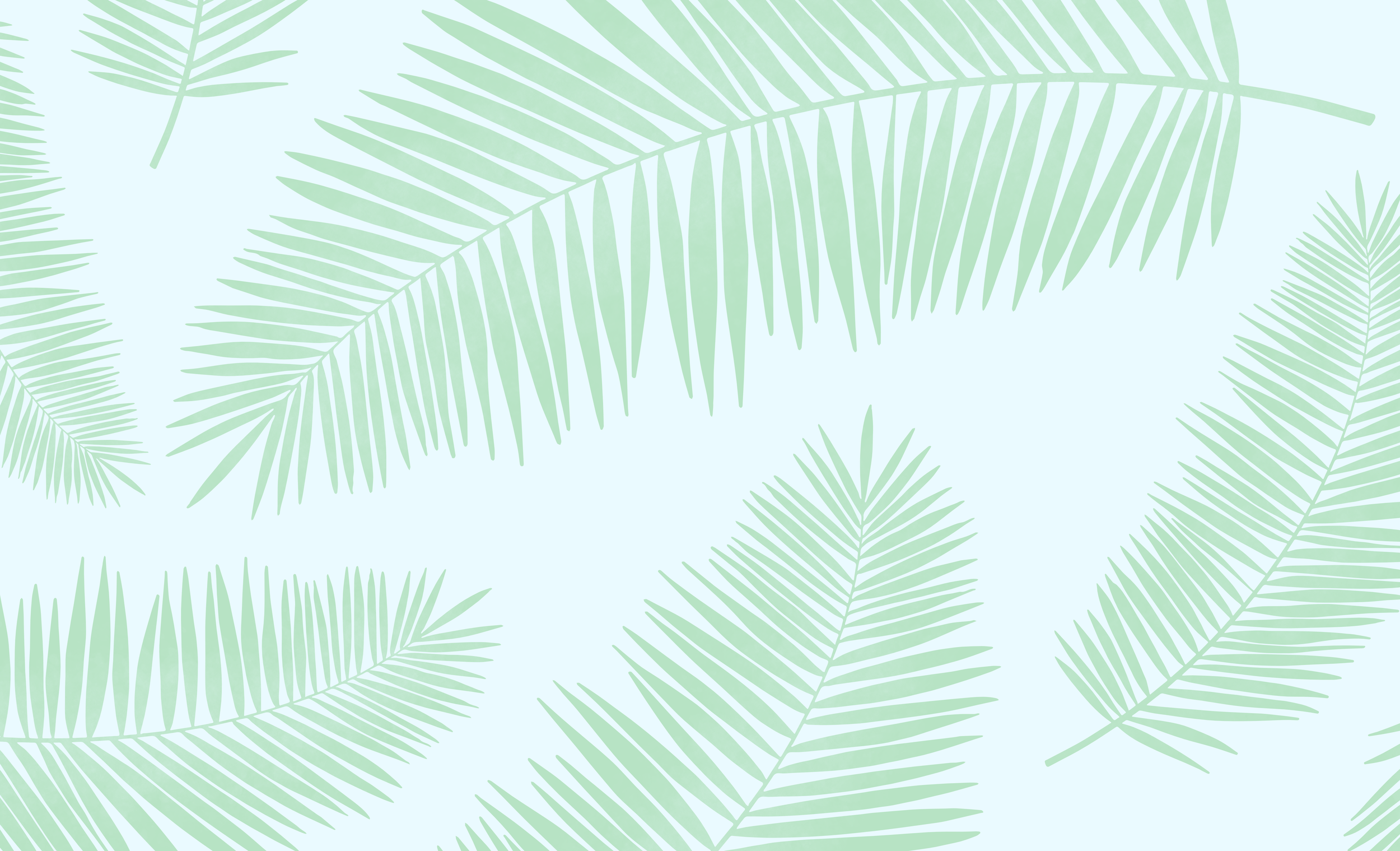 2500x1519 Big Five Rum