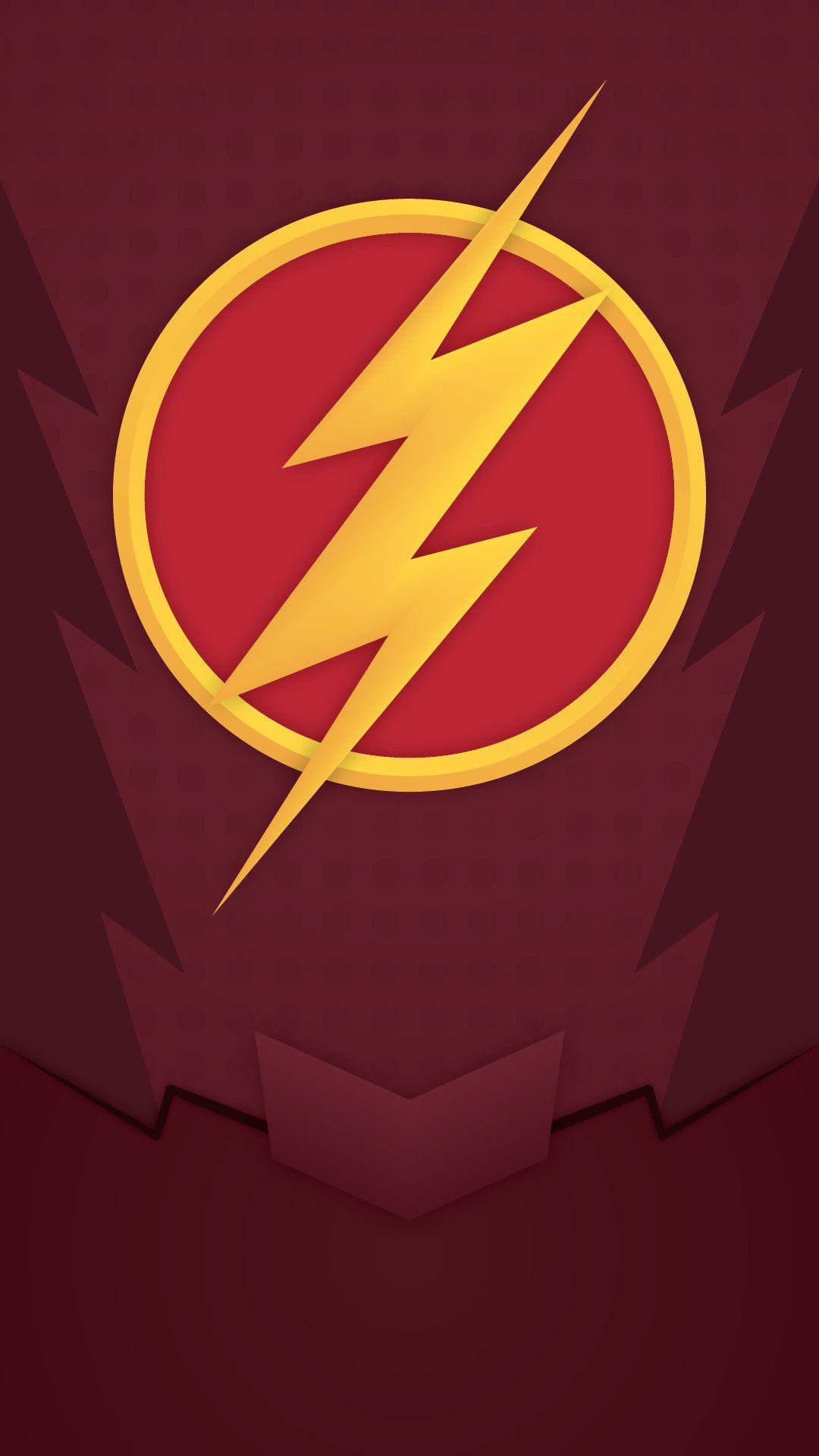 1080x1920 Arrow iPhone Wallpaper
