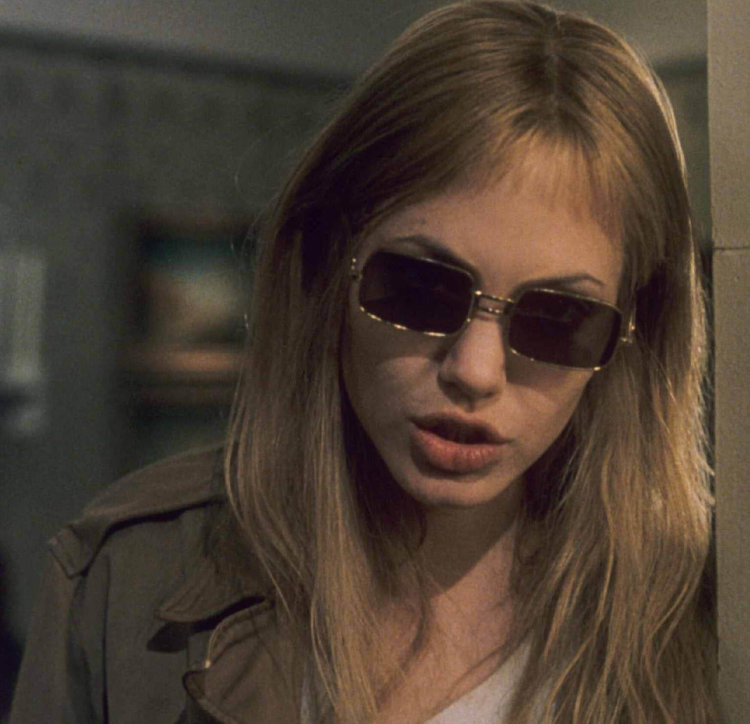 1534x1480 Index Of Site Image Filmographie Girl