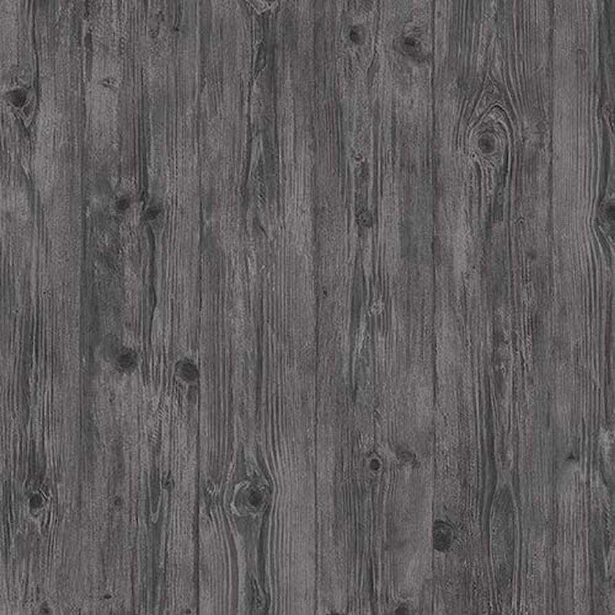 894x894 Norwall LL36207 Woodgrain Wallpaper