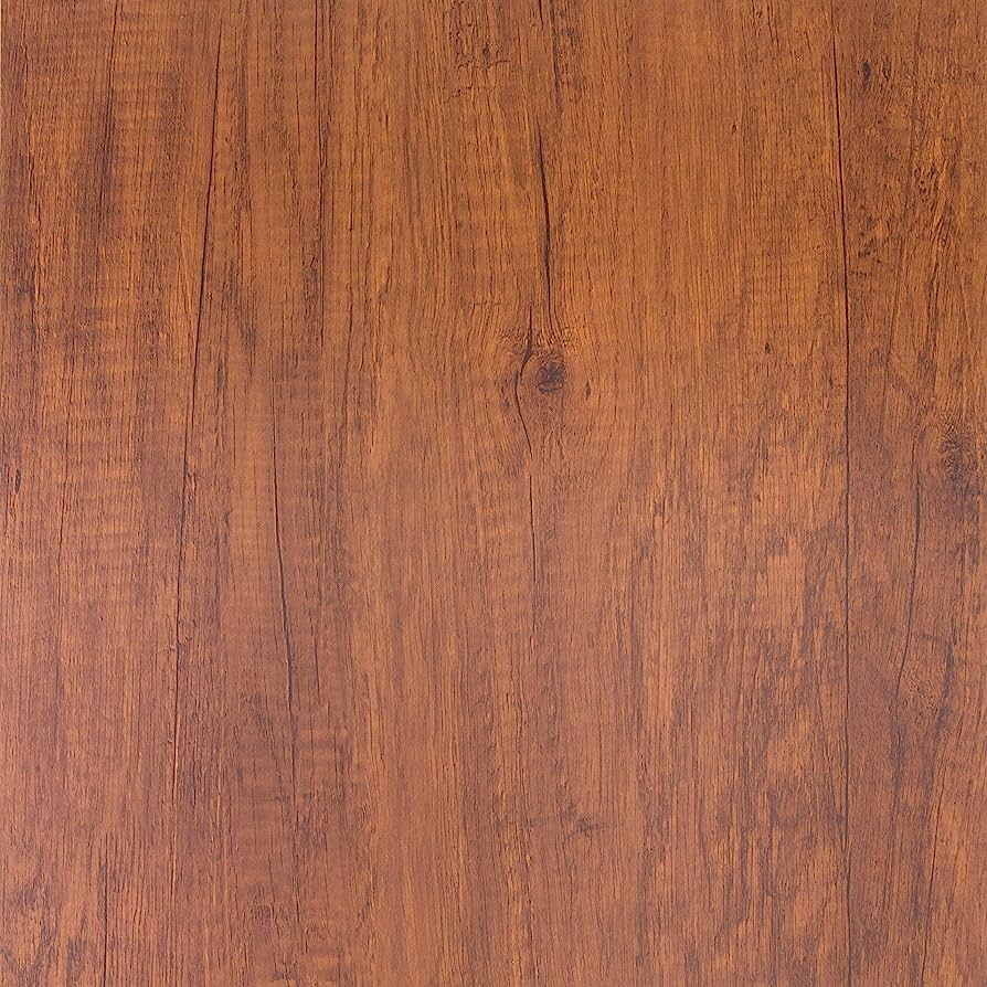 894x894 Abyssaly Wood Wallpaper Removable Wood Grain Wall Paper 17.71 In X 196.8 In Brown Self Adhesive Wood Peel And Stick Wallpaper For Kitchen Livingroom Study