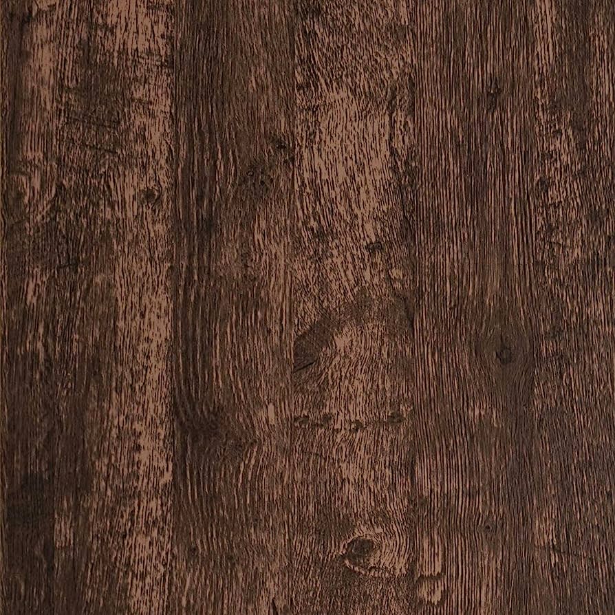 Woodgrain Wallpapers Top Free Woodgrain Backgrounds WallpaperAccess