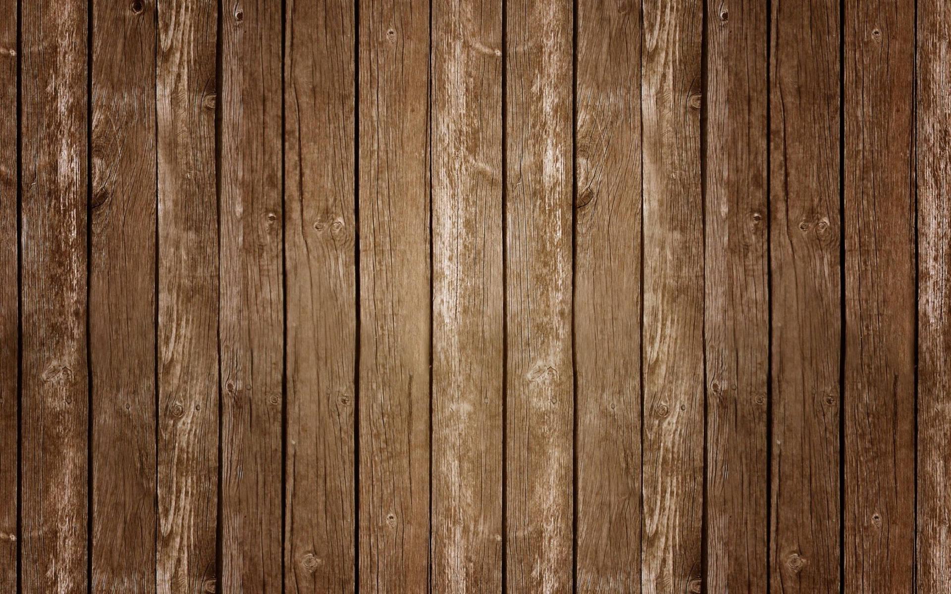 1920x1200 Wood Wallpaper