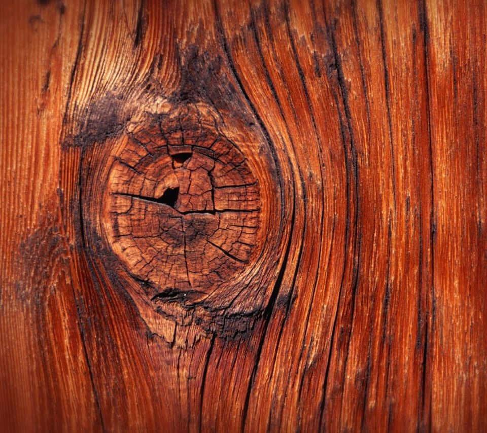 960x854 Wood Grain Background
