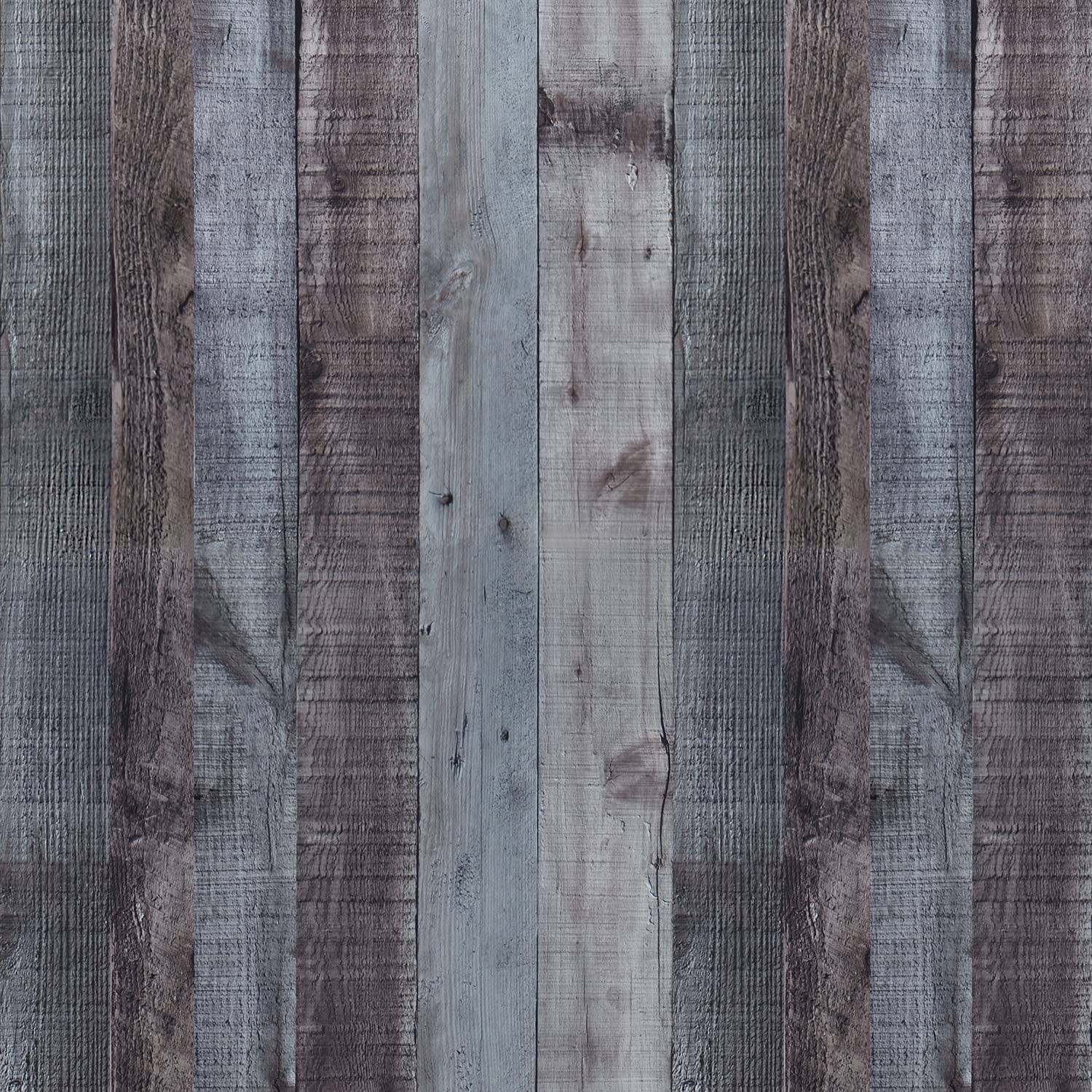 Woodgrain Wallpapers Top Free Woodgrain Backgrounds WallpaperAccess