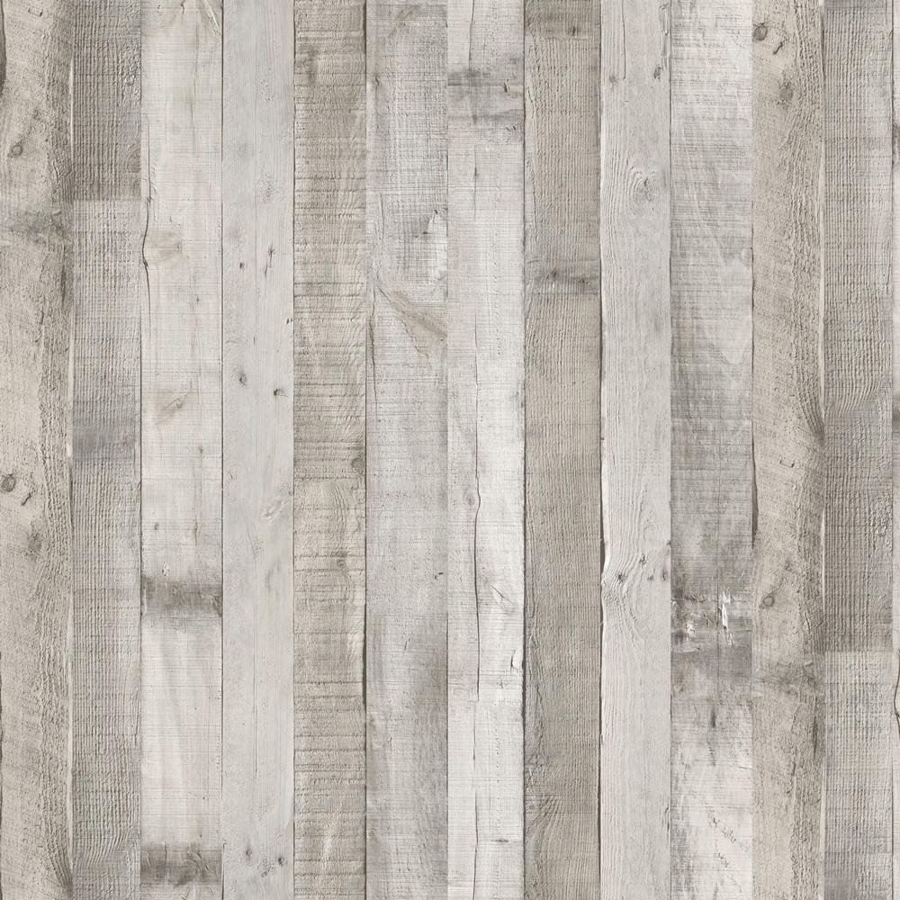 Woodgrain Wallpapers Top Free Woodgrain Backgrounds WallpaperAccess