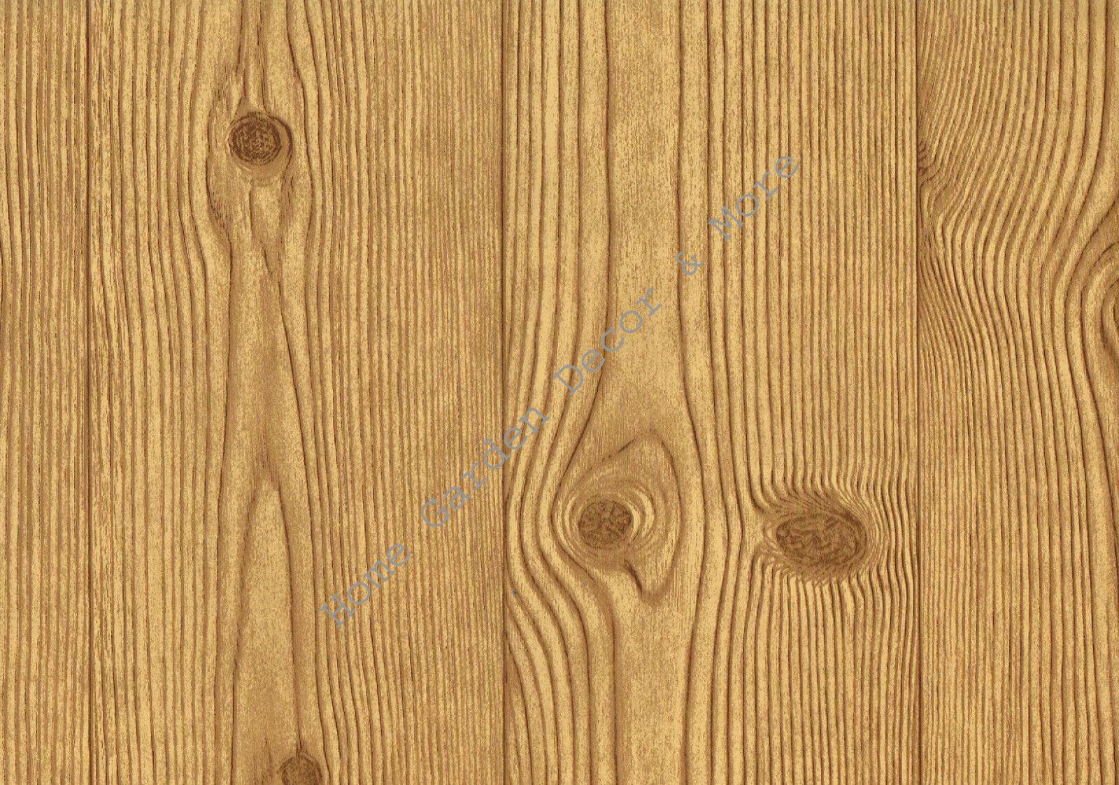Woodgrain Wallpapers Top Free Woodgrain Backgrounds WallpaperAccess