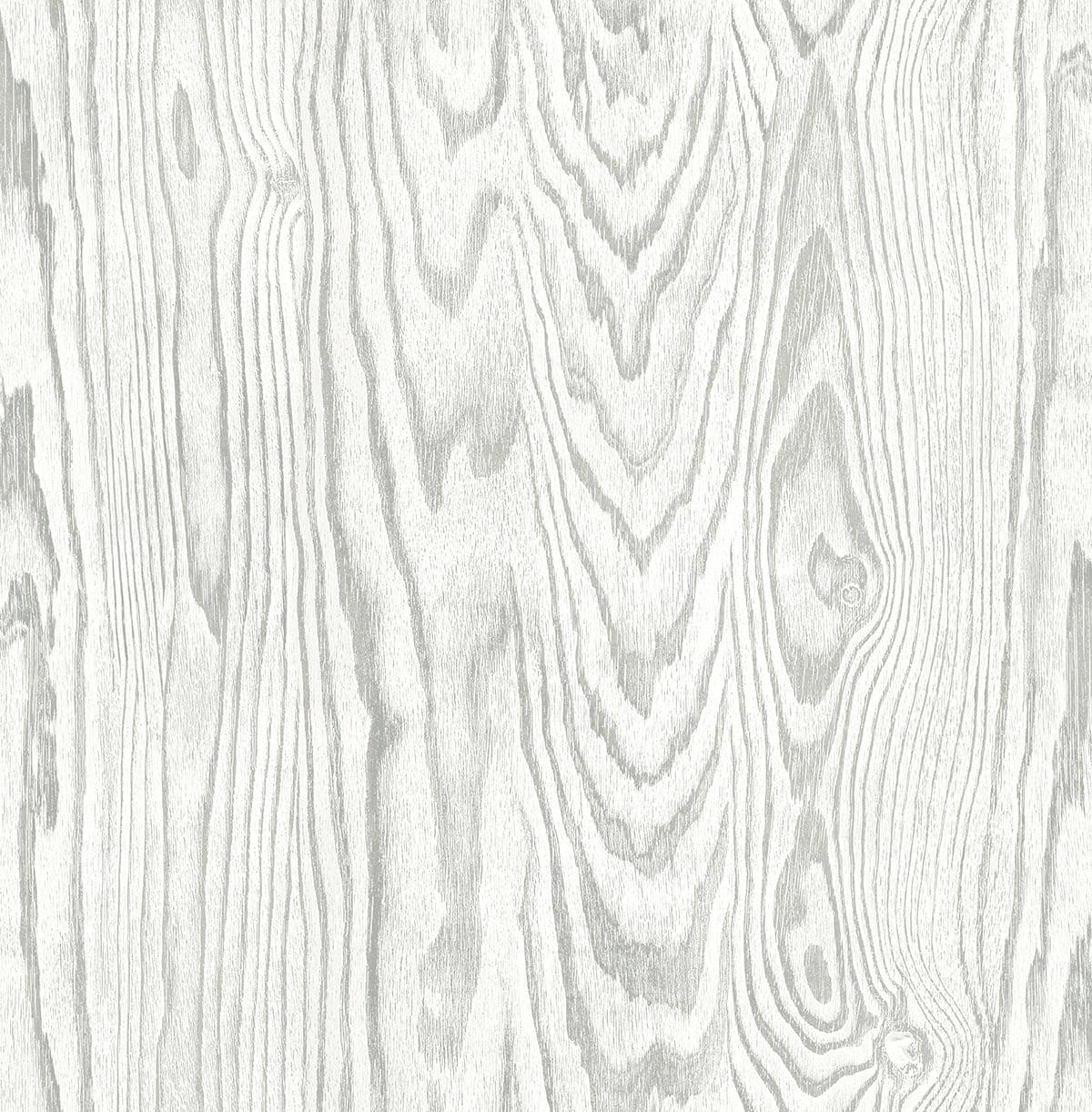 1200x1222 Japandi Style Nina Faux Woodgrain Wallpaper