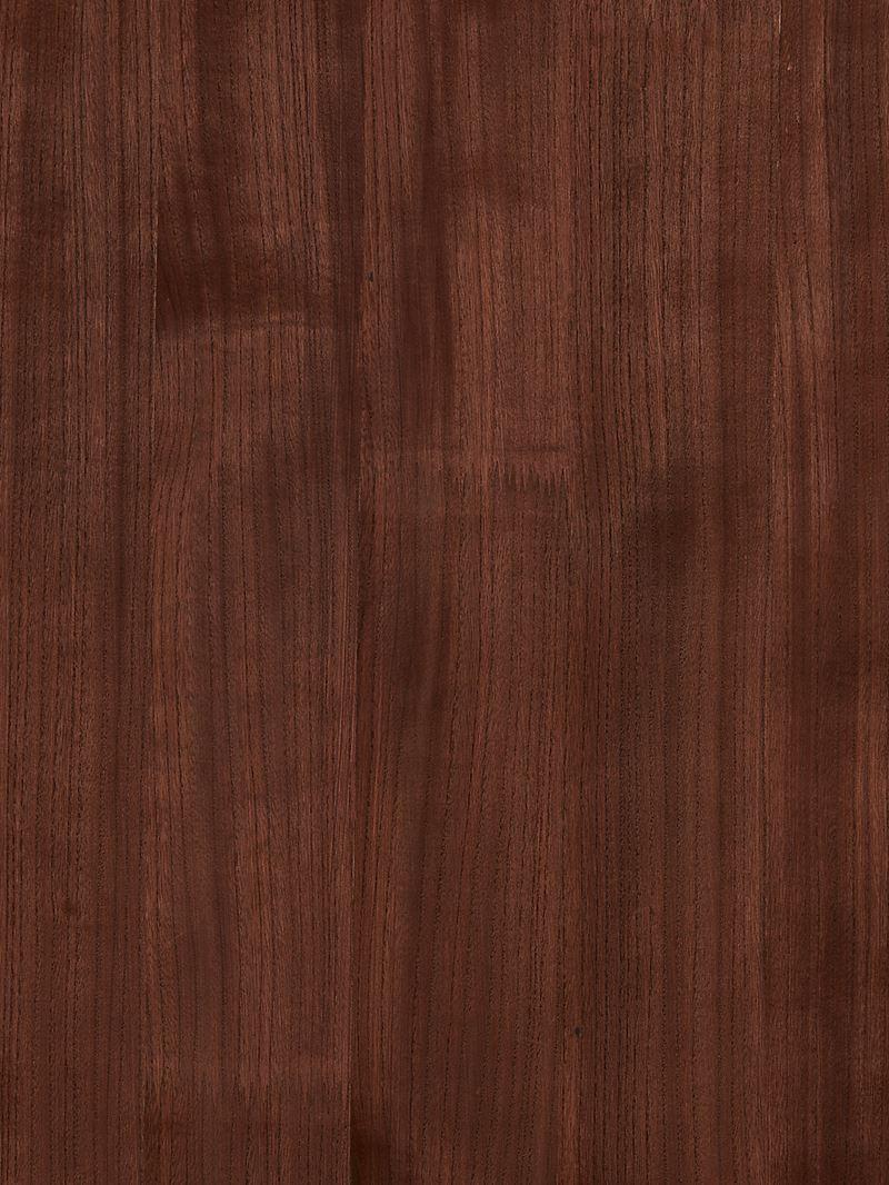 Woodgrain Wallpapers Top Free Woodgrain Backgrounds WallpaperAccess