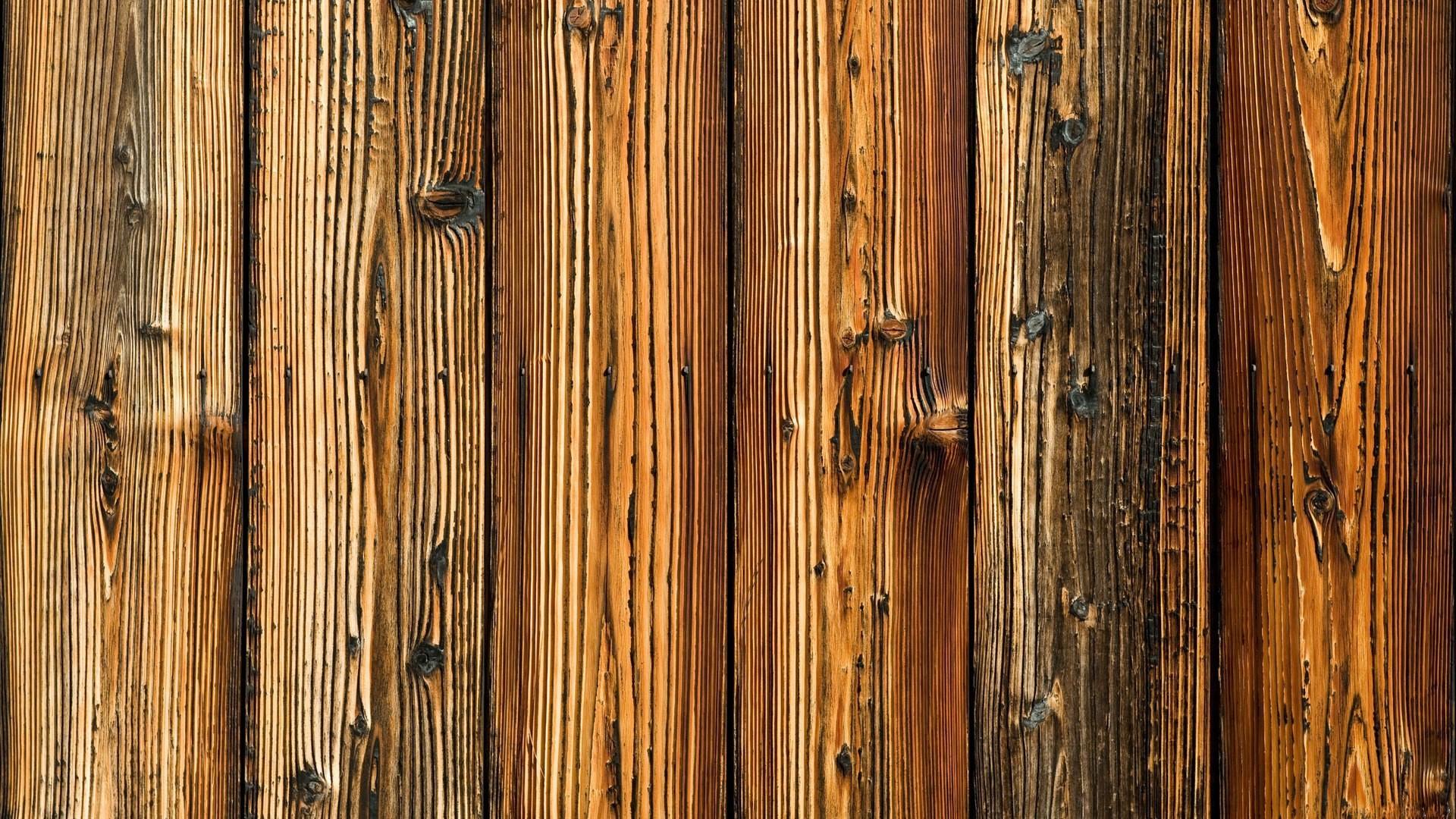 Woodgrain Wallpapers Top Free Woodgrain Backgrounds WallpaperAccess