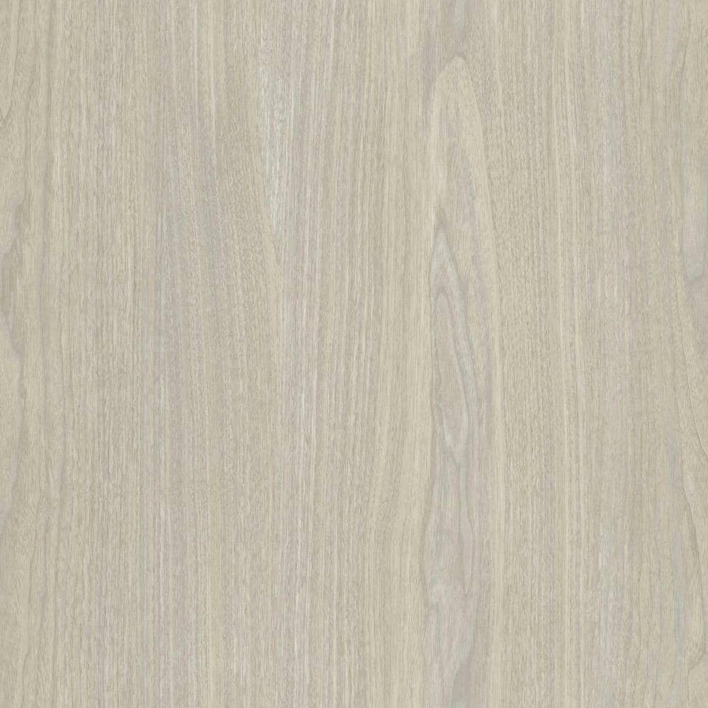 Woodgrain Wallpapers Top Free Woodgrain Backgrounds WallpaperAccess