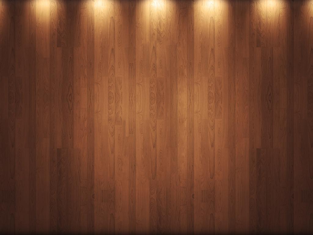 1024x768 Wood Grain Wallpaper HD