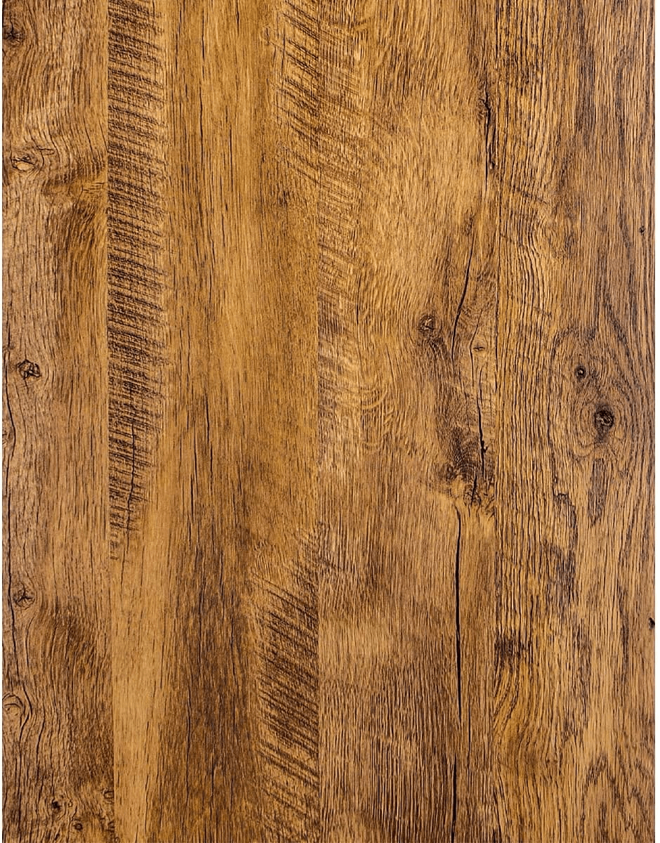940x1200 Wood Contact Paper Wood Grain Wallpaper Peel and Stick Wallpaper 17.7Inch X 78.7