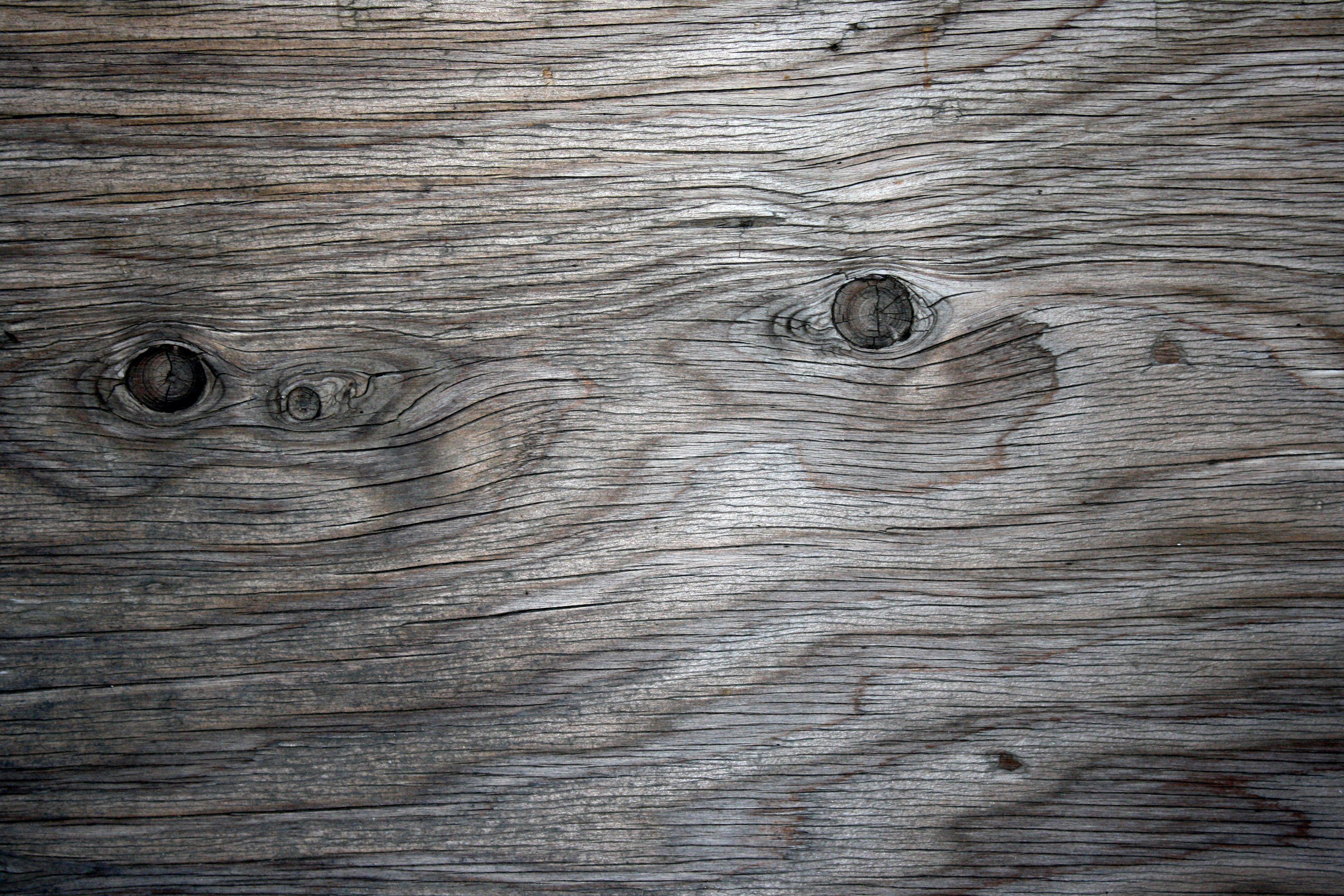 3888x2592 Free download weathered wood grain texturejpg [3888x2592] for your Desktop, Mobile & Tablet. Explore Weathered Wood Wallpaper. Reclaimed Weathered Wood Wallpaper, Weathered Wood Look Wallpaper, Weathered Barn Wood Wallpaper