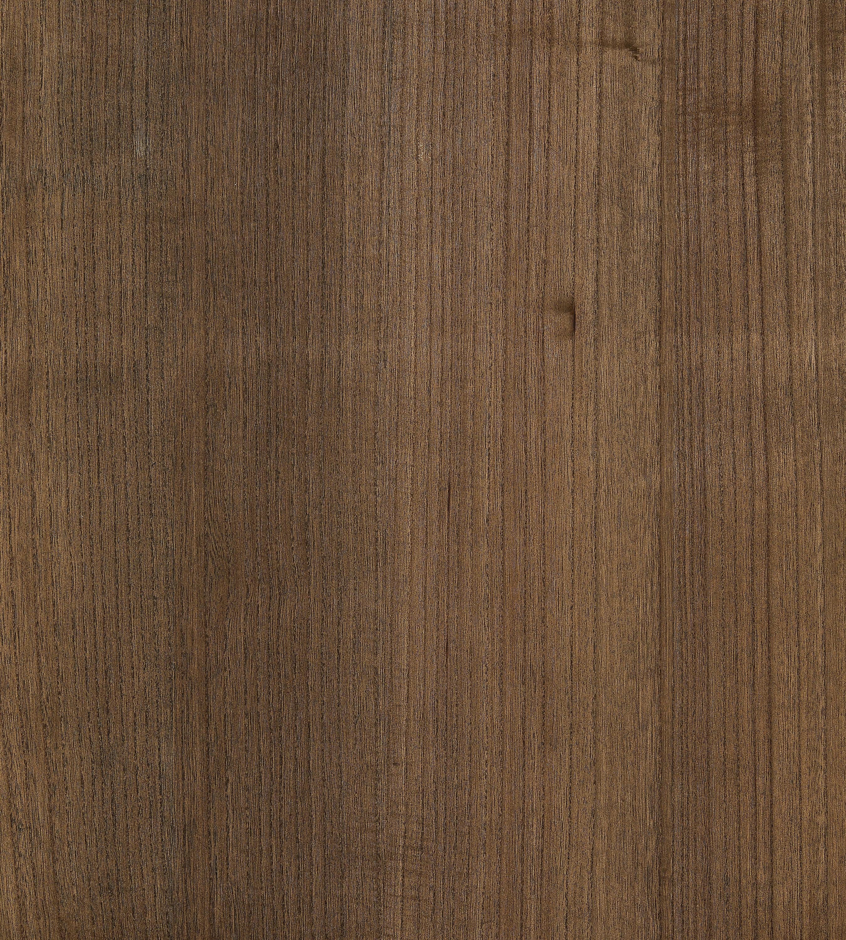 2700x3000 SC 0009WP88478. Woodgrain, Mahogany