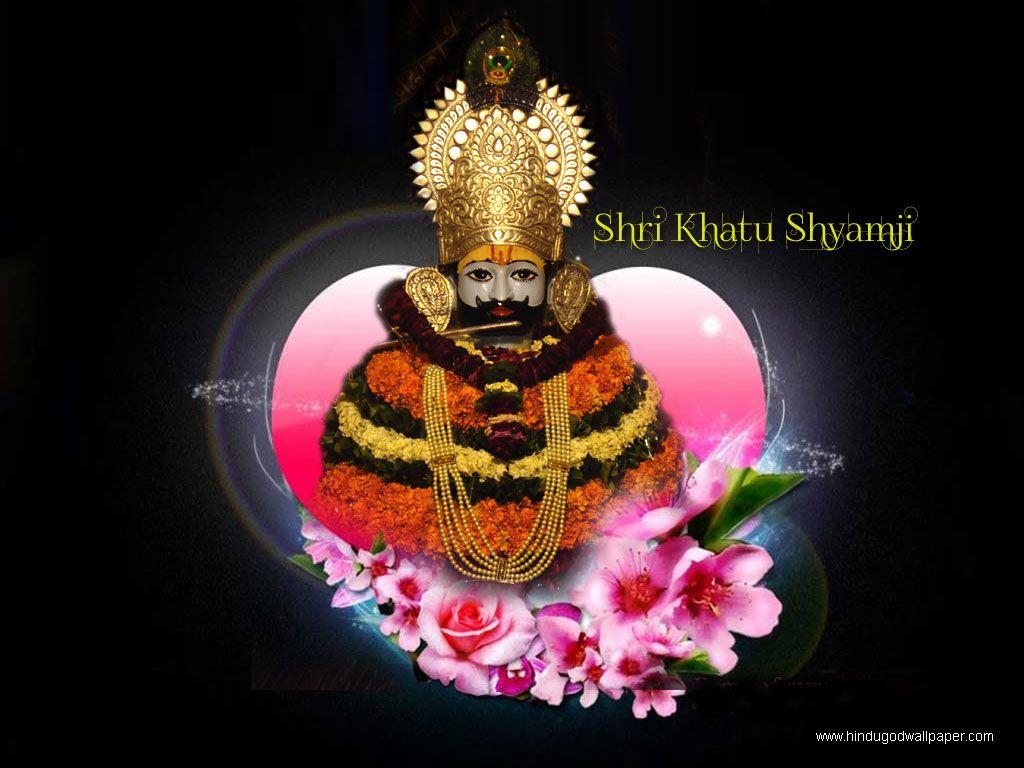 1024x768 Free download pic new posts Khatu Shyam HD Wallpaper free download [1024x768] for your Desktop, Mobile & Tablet. Explore Khatu Shyam Wallpaper. Radhe Shyam Wallpaper, Radhe Shyam Movie Wallpaper