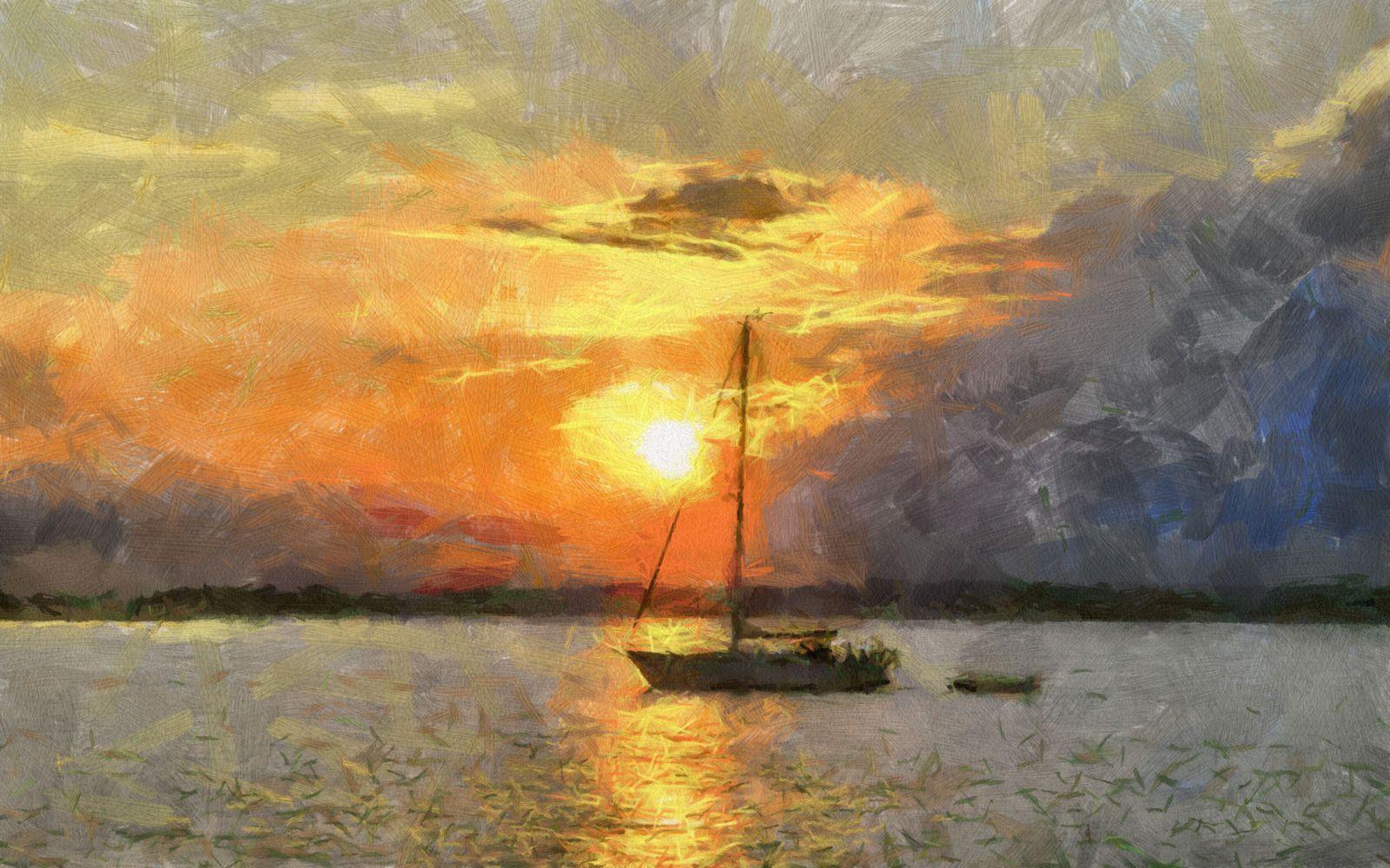 1600x1000 John Constable. Famous landscape paintings, Painting, Landscape paintings
