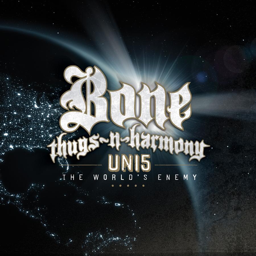 900x900 Free download Picture bone thugs n harmony 17572 bone thugs n harmony vip wallpaper [900x900] for your Desktop, Mobile & Tablet. Explore Bone Thugs Wallpaper. Bing Skull and Bone