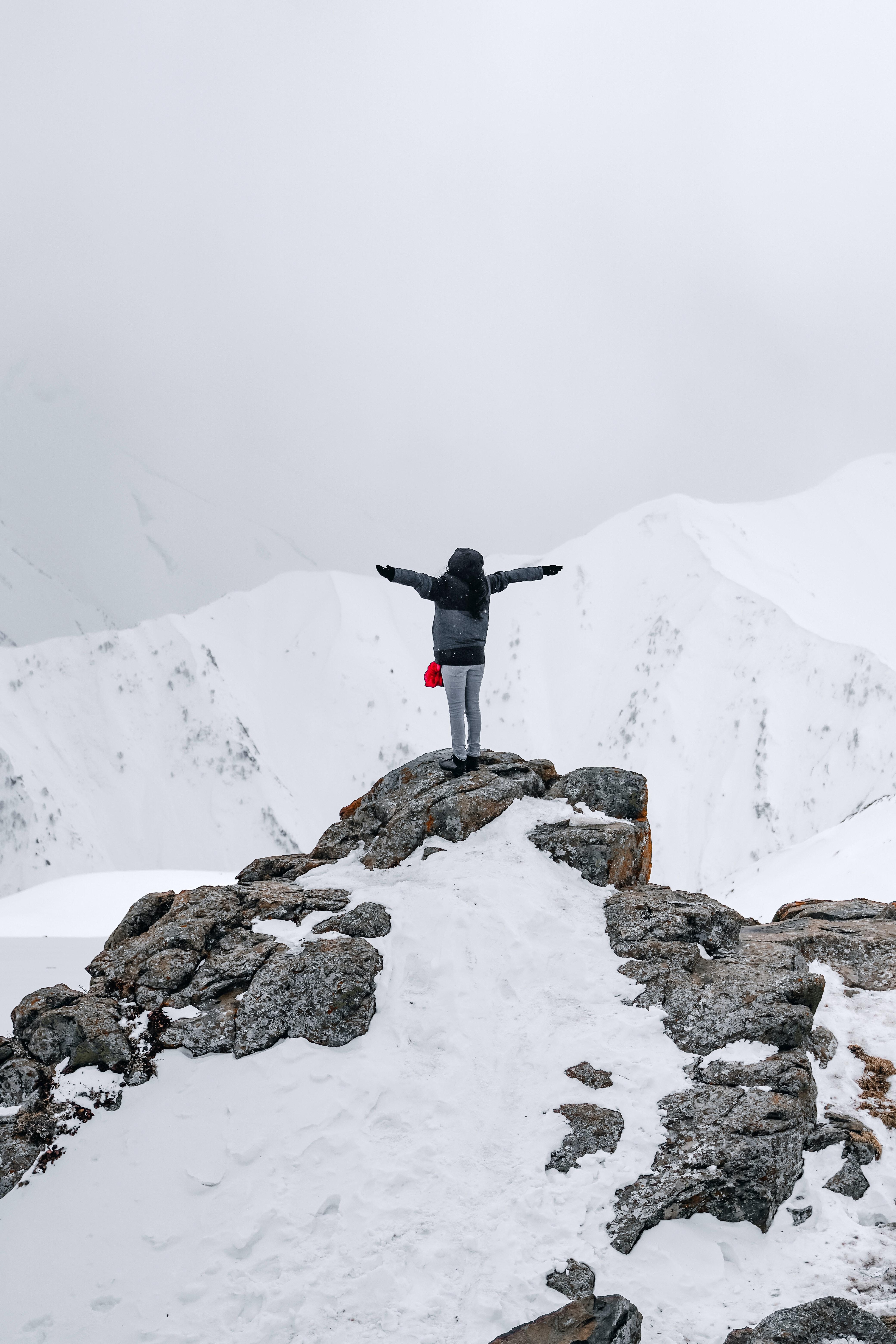 4160x6240 Gulmarg Photo, Download The BEST Free Gulmarg & HD Image