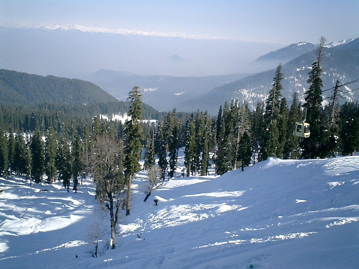 1200x900 Baramulla district