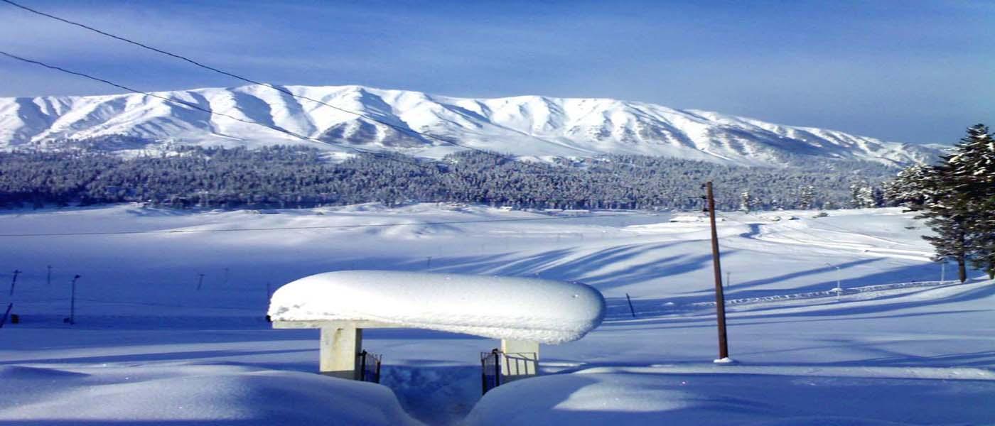 1400x600 Gulmarg 01