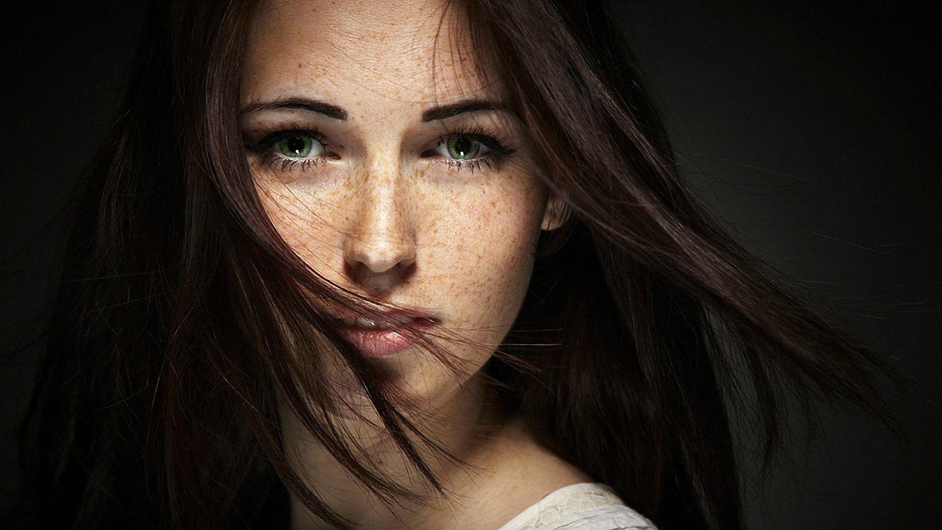 1920x1080 Free download tweet 1920x1080 girls woman portrait freckle resolution 1920x1080 [1920x1080] for your Desktop, Mobile & Tablet. Explore 1920X1080 Portrait Wallpaper. HD Portrait Wallpaper, Portrait Mode Wallpaper, 1080x1920 Portrait Wallpaper