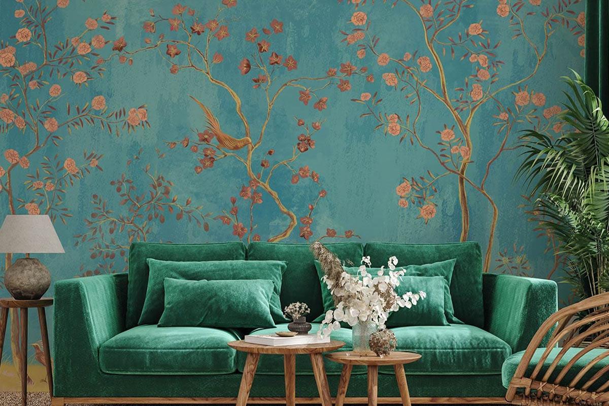 Interior Home Wallpapers - Top Free Interior Home Backgrounds