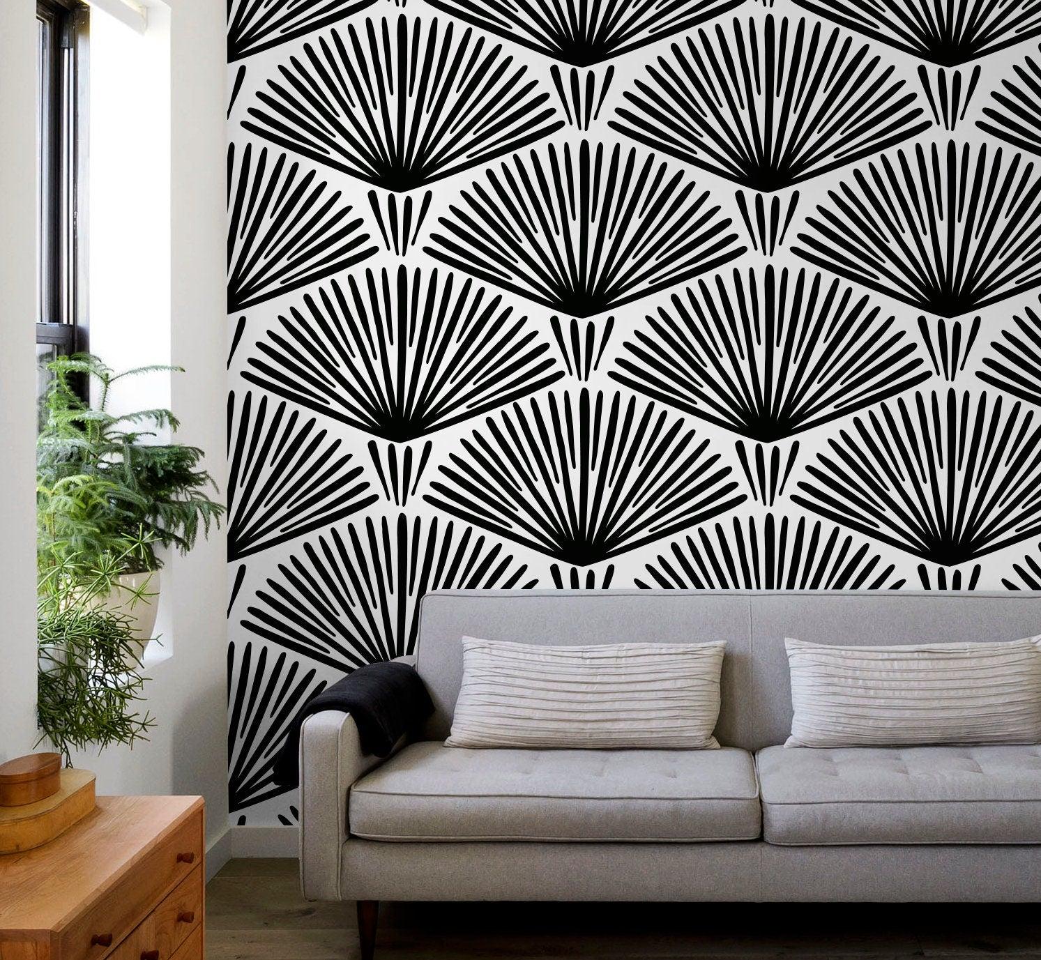 Interior Home Wallpapers - Top Free Interior Home Backgrounds
