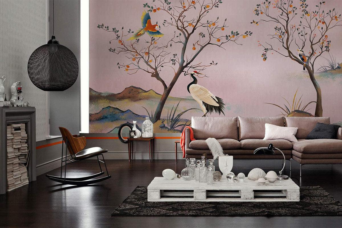 Interior Home Wallpapers - Top Free Interior Home Backgrounds