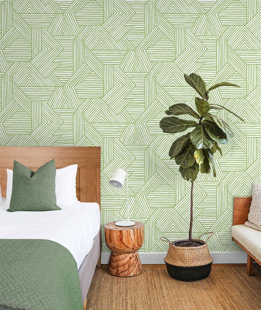 Interior Home Wallpapers - Top Free Interior Home Backgrounds