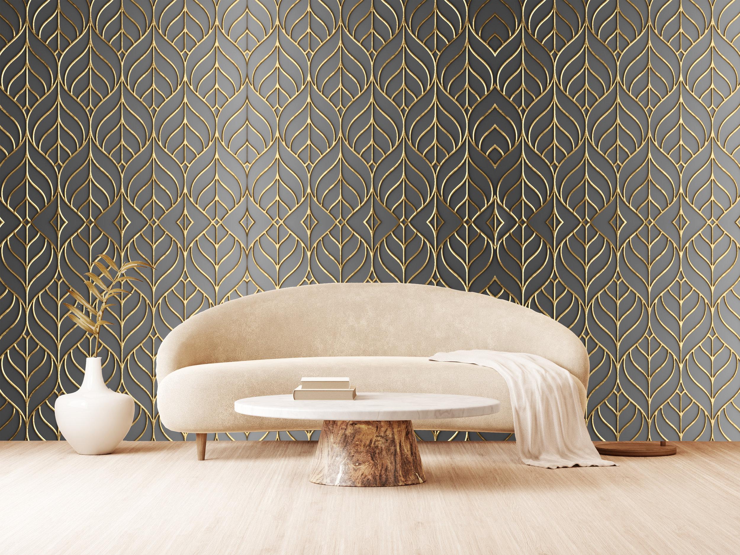 Interior Home Wallpapers - Top Free Interior Home Backgrounds