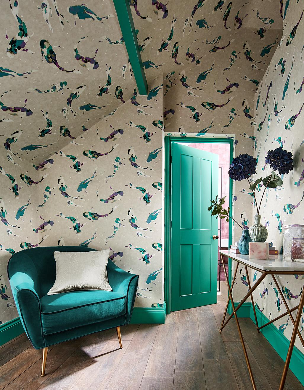 Interior Home Wallpapers - Top Free Interior Home Backgrounds