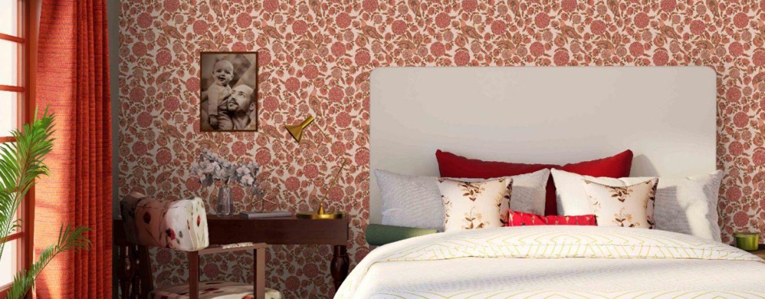 1512x591 Range of Wall Coverings & Interior Wallpaper for Walls