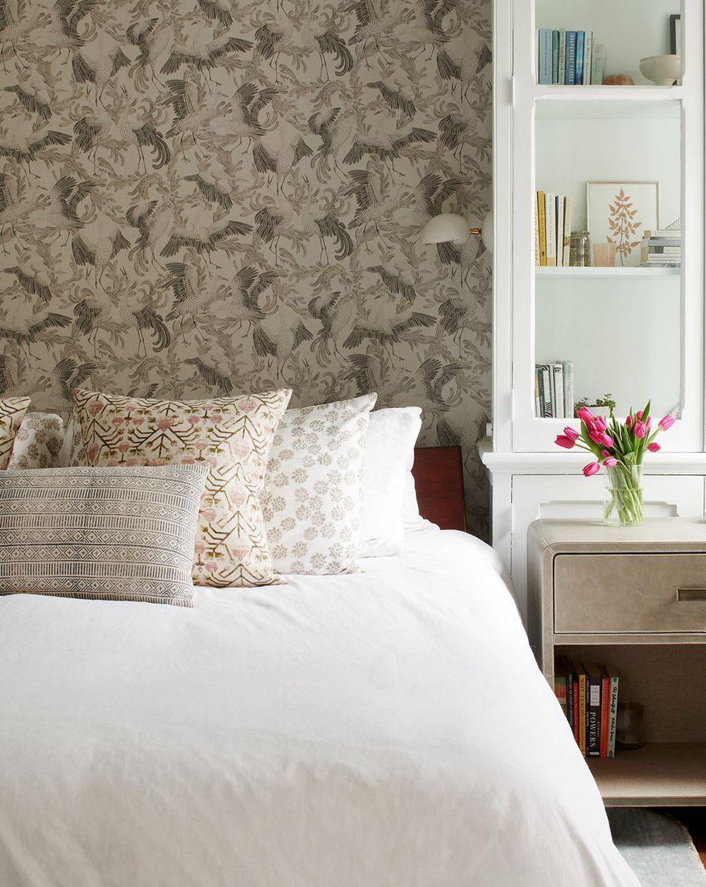 1000x1257 Home Décor Trends This Year According to Designers