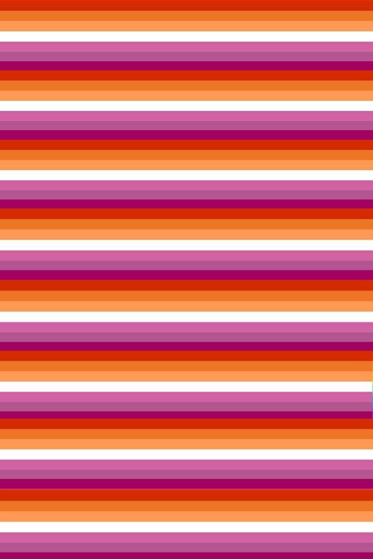 736x1104 Lesbian wallpaper